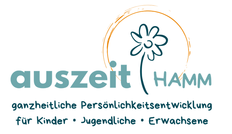 Auszeit Hamm — ganzheitliche Persönlichkeitsentwicklung