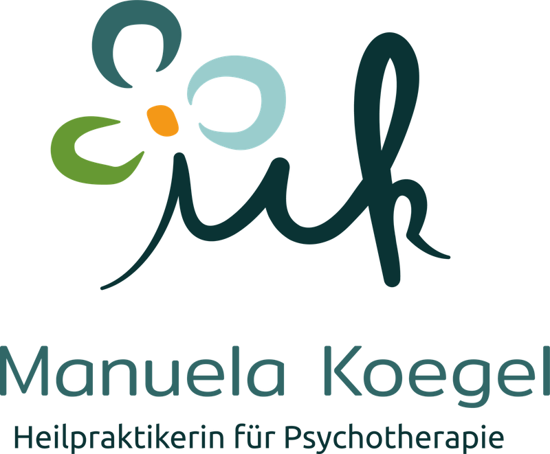 Praxis Koegel
