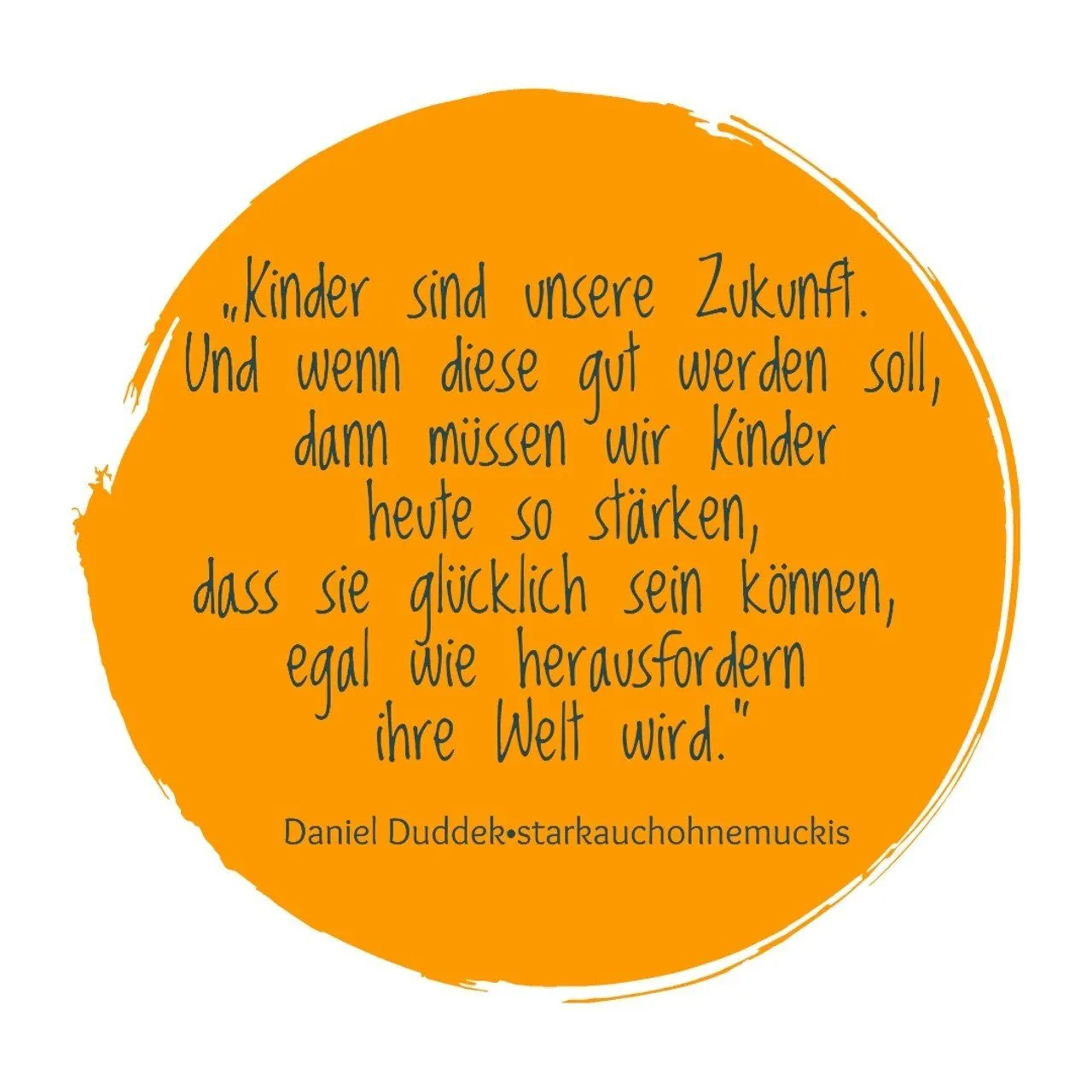 Zitat aus der Arbeit von Auszeit Hamm